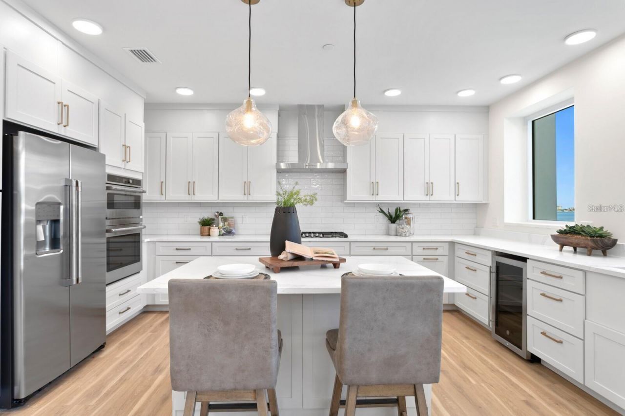 864 N Osceola Ave, Clearwater, FL 33755 Photo