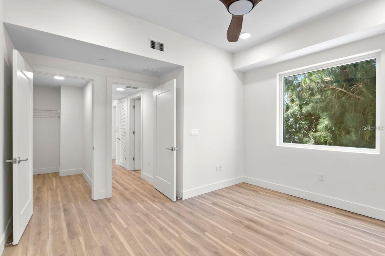 864 N Osceola Ave, Clearwater, FL 33755 Photo