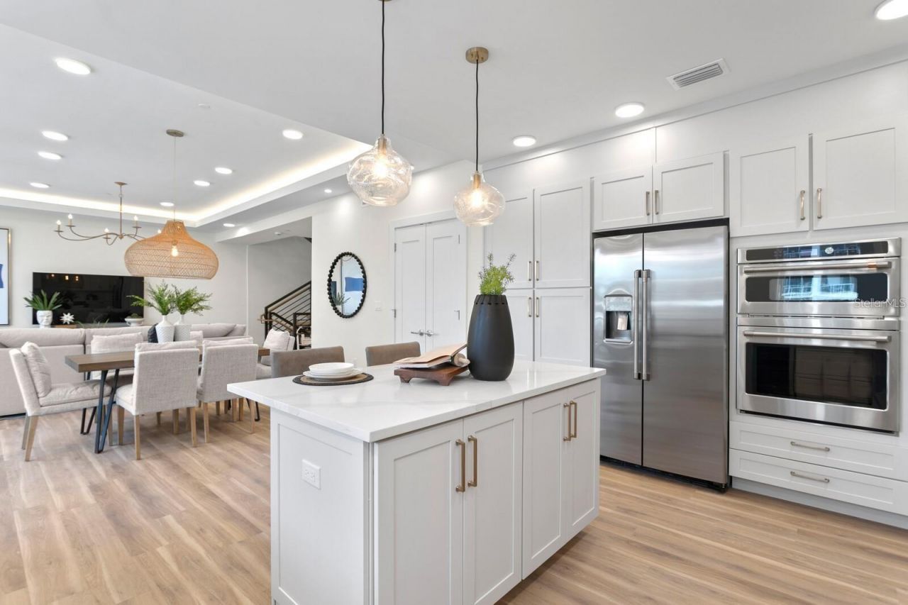 864 N Osceola Ave, Clearwater, FL 33755 Photo