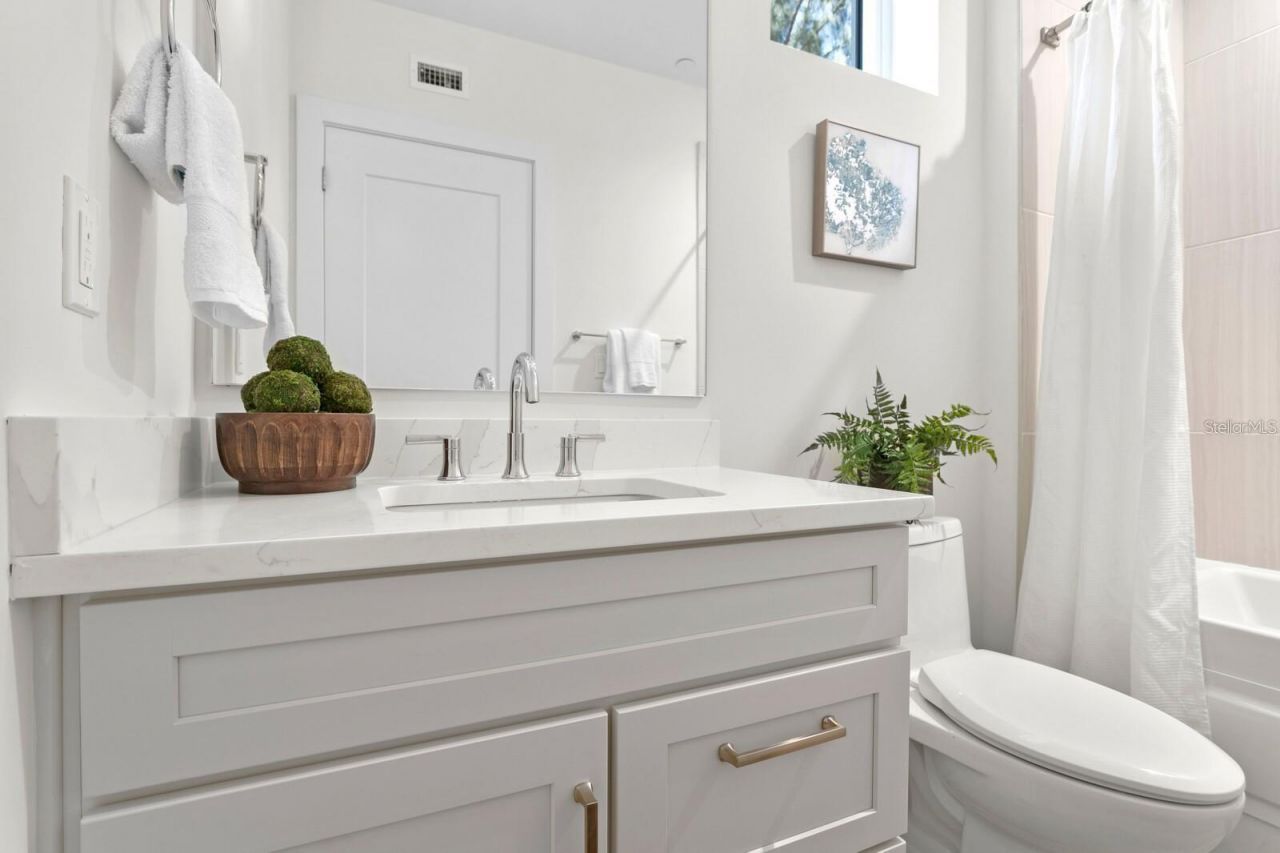 864 N Osceola Ave, Clearwater, FL 33755 Photo