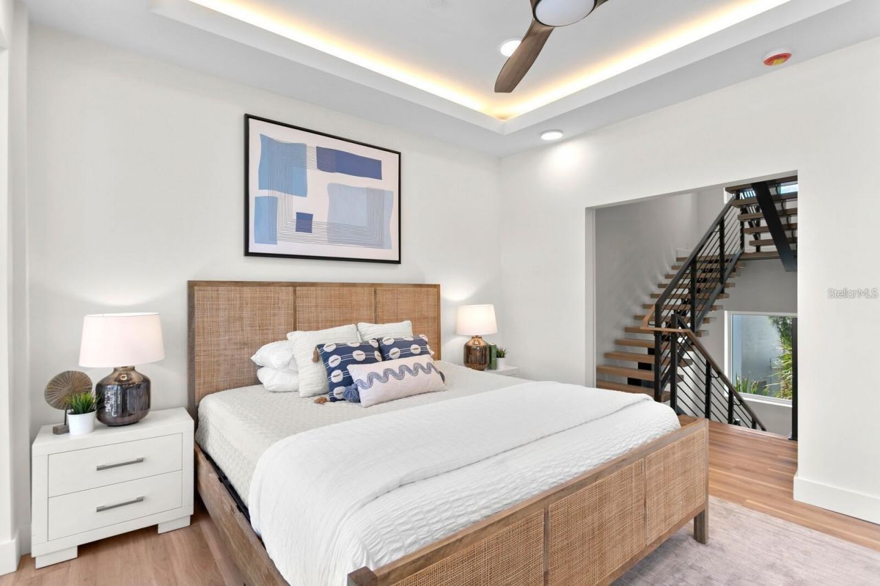 864 N Osceola Ave, Clearwater, FL 33755 Photo