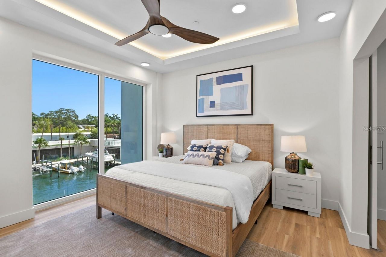 864 N Osceola Ave, Clearwater, FL 33755 Photo