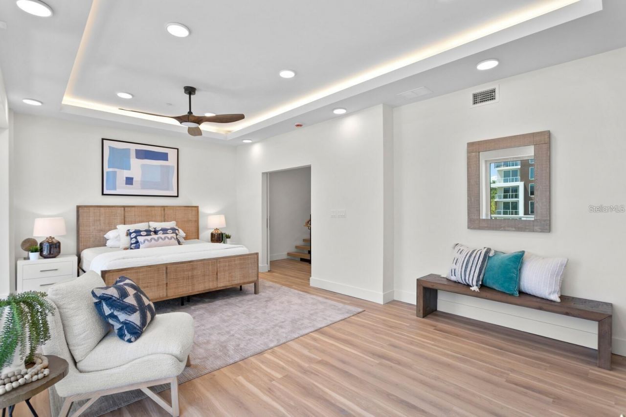 864 N Osceola Ave, Clearwater, FL 33755 Photo