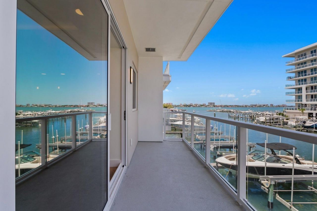 864 N Osceola Ave, Clearwater, FL 33755 Photo