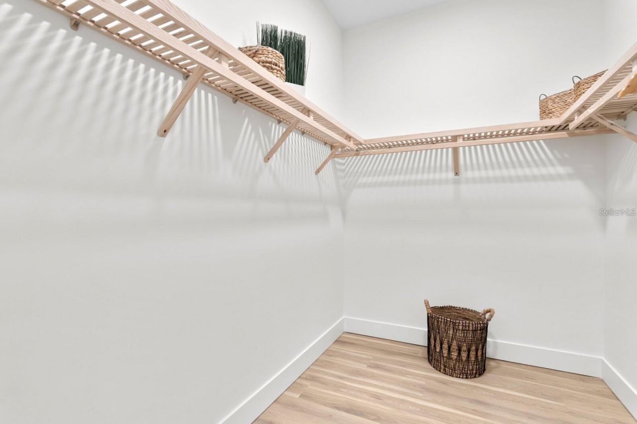 864 N Osceola Ave, Clearwater, FL 33755 Photo