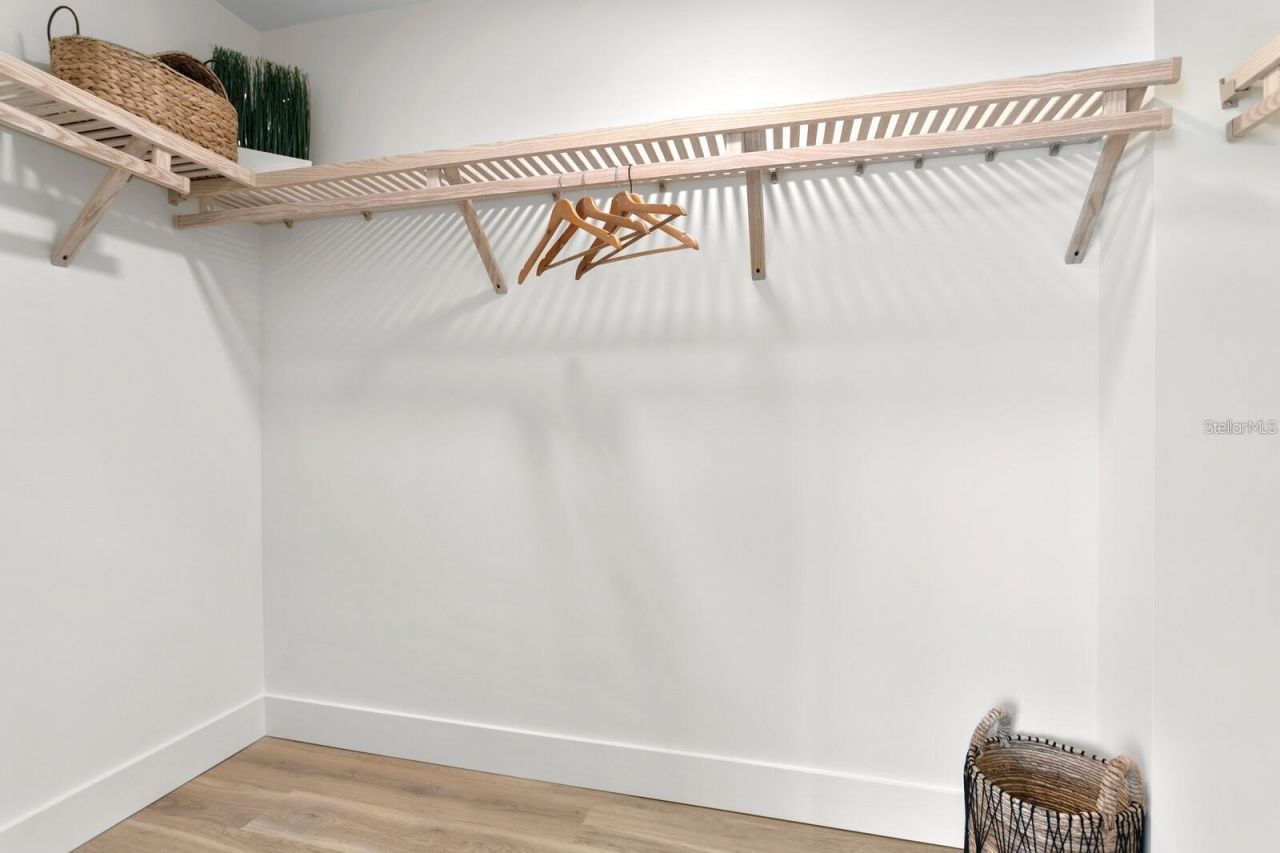 864 N Osceola Ave, Clearwater, FL 33755 Photo