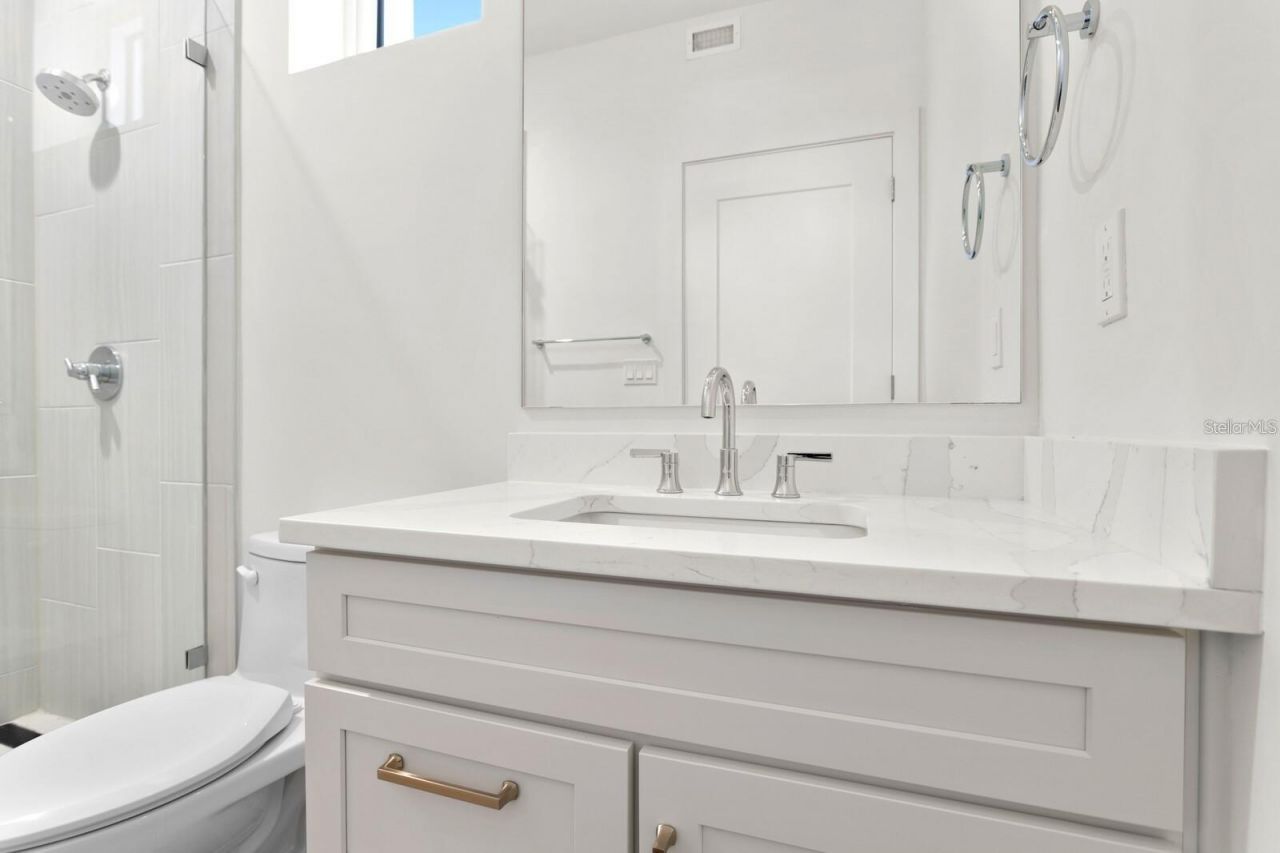 864 N Osceola Ave, Clearwater, FL 33755 Photo