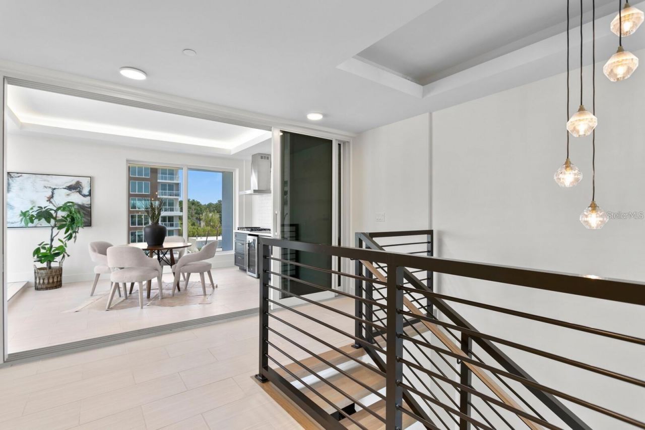 864 N Osceola Ave, Clearwater, FL 33755 Photo