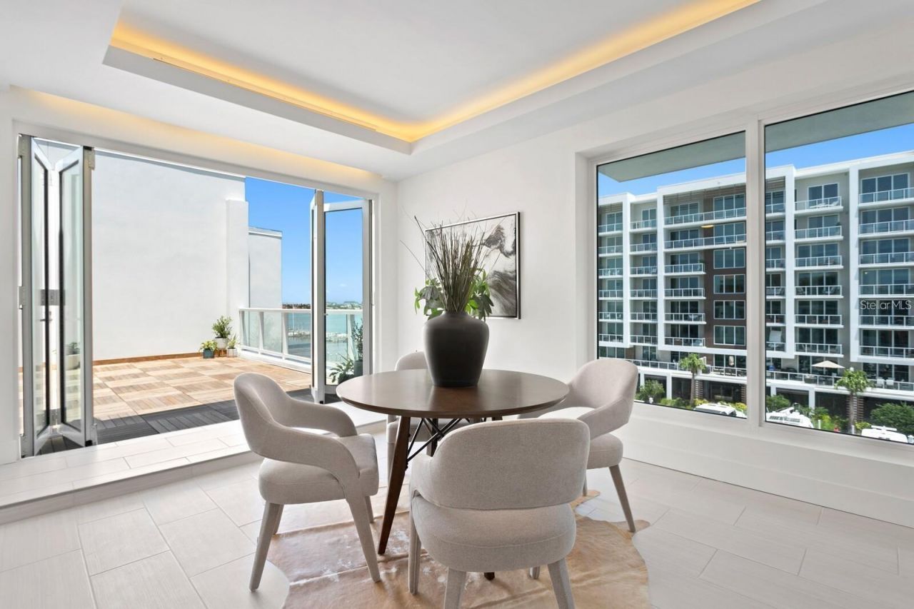 864 N Osceola Ave, Clearwater, FL 33755 Photo