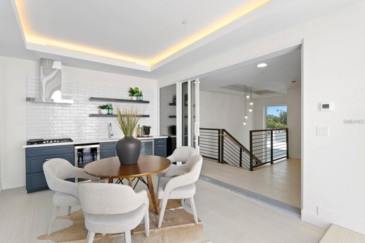 864 N Osceola Ave, Clearwater, FL 33755 Photo