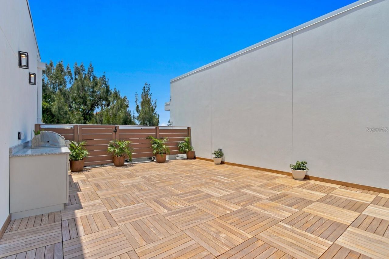 864 N Osceola Ave, Clearwater, FL 33755 Photo