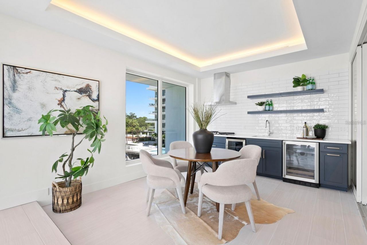 864 N Osceola Ave, Clearwater, FL 33755 Photo