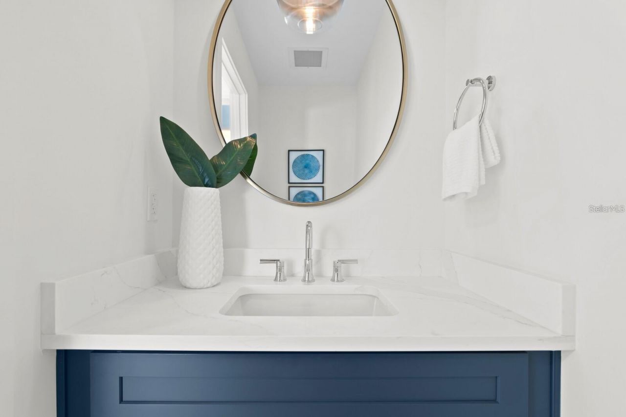 864 N Osceola Ave, Clearwater, FL 33755 Photo