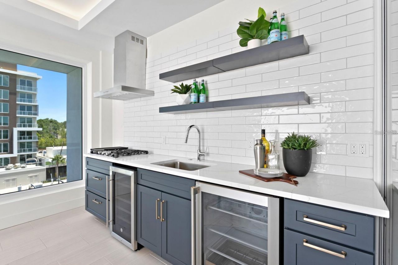 864 N Osceola Ave, Clearwater, FL 33755 Photo