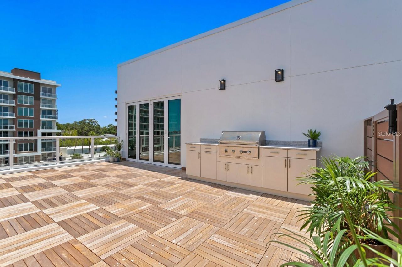 864 N Osceola Ave, Clearwater, FL 33755 Photo