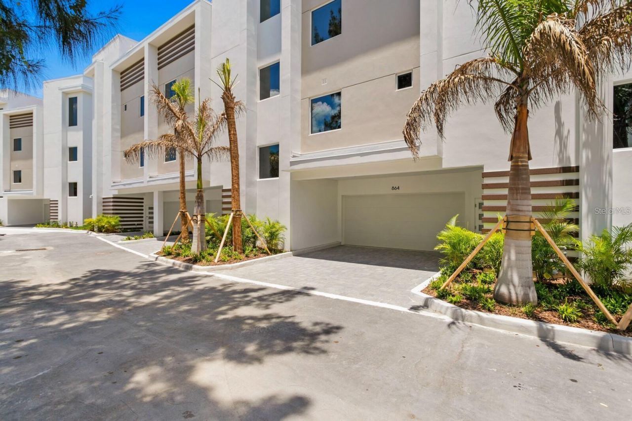 864 N Osceola Ave, Clearwater, FL 33755 Photo