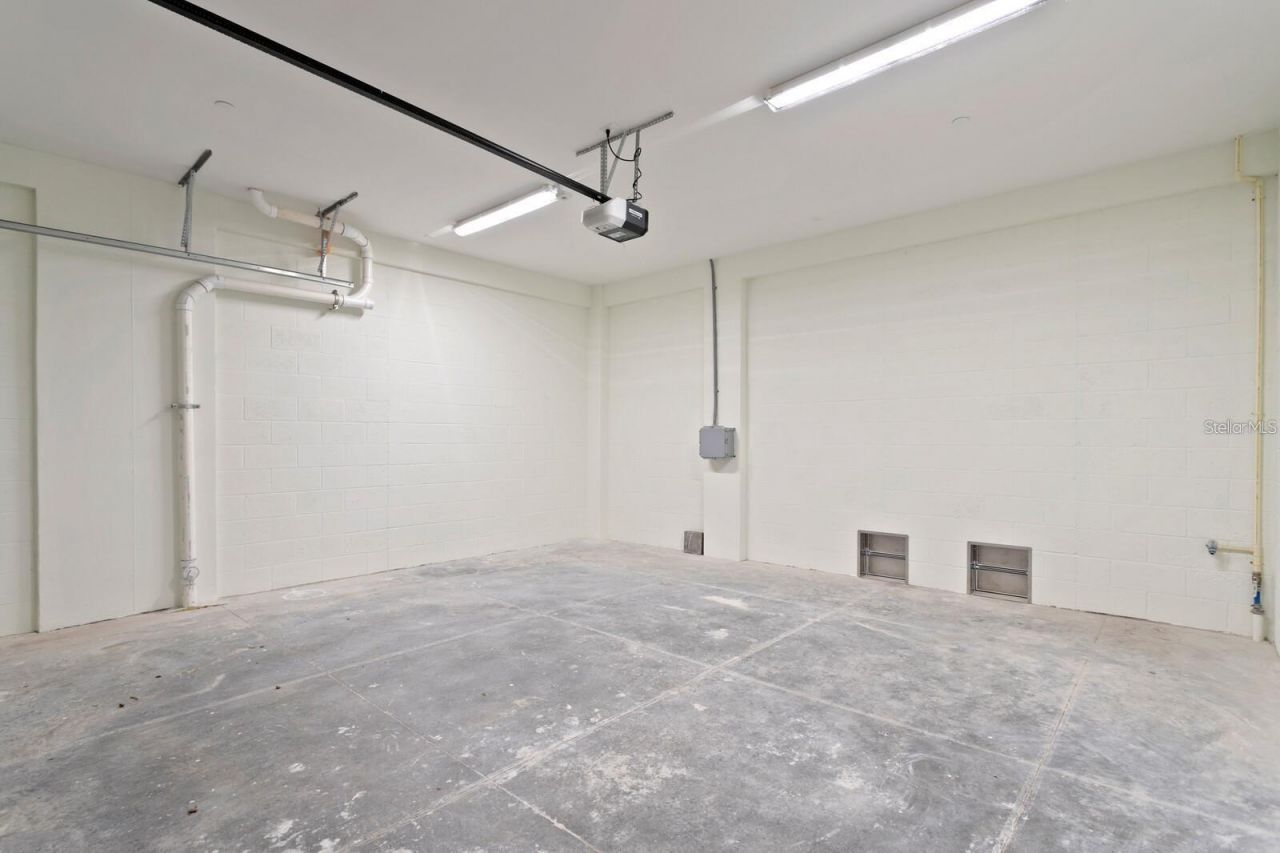 864 N Osceola Ave, Clearwater, FL 33755 Photo