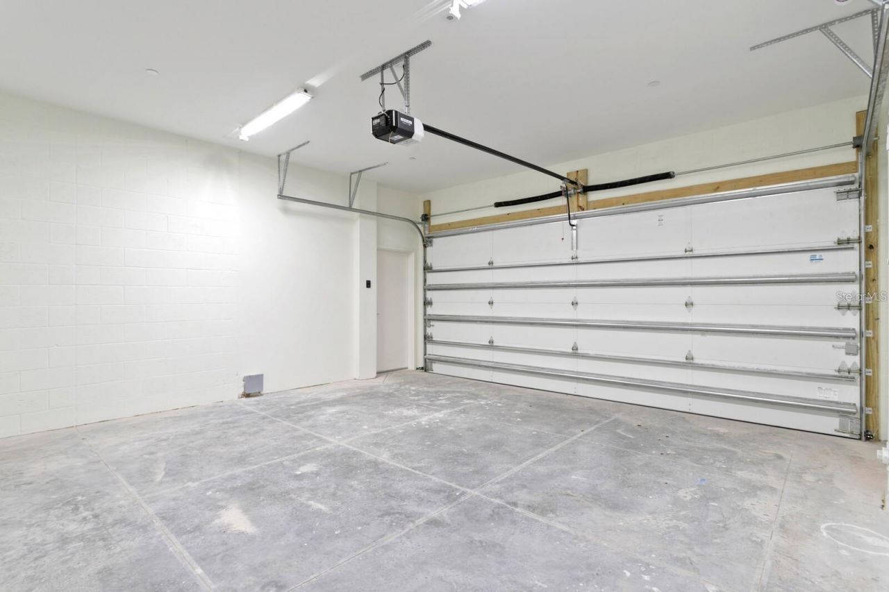 864 N Osceola Ave, Clearwater, FL 33755 Photo