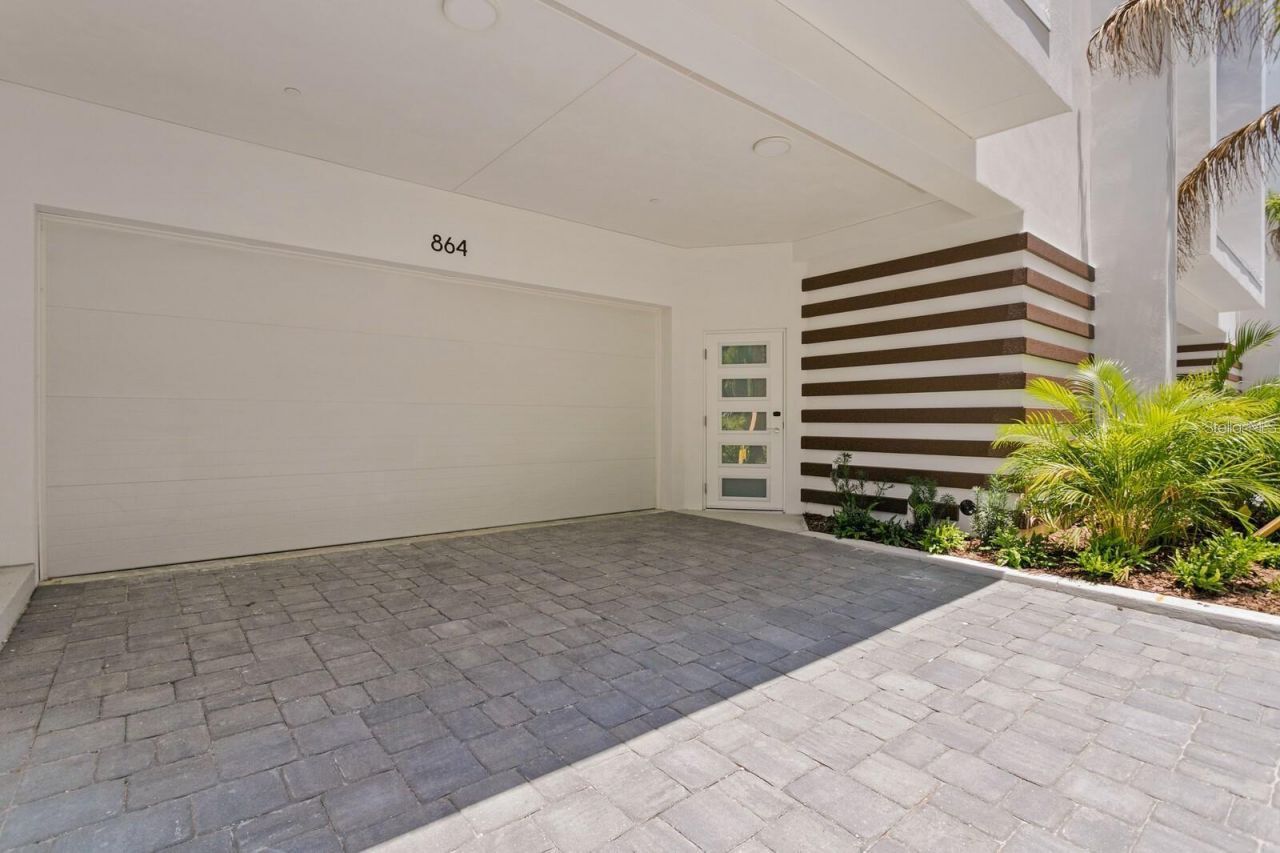 864 N Osceola Ave, Clearwater, FL 33755 Photo