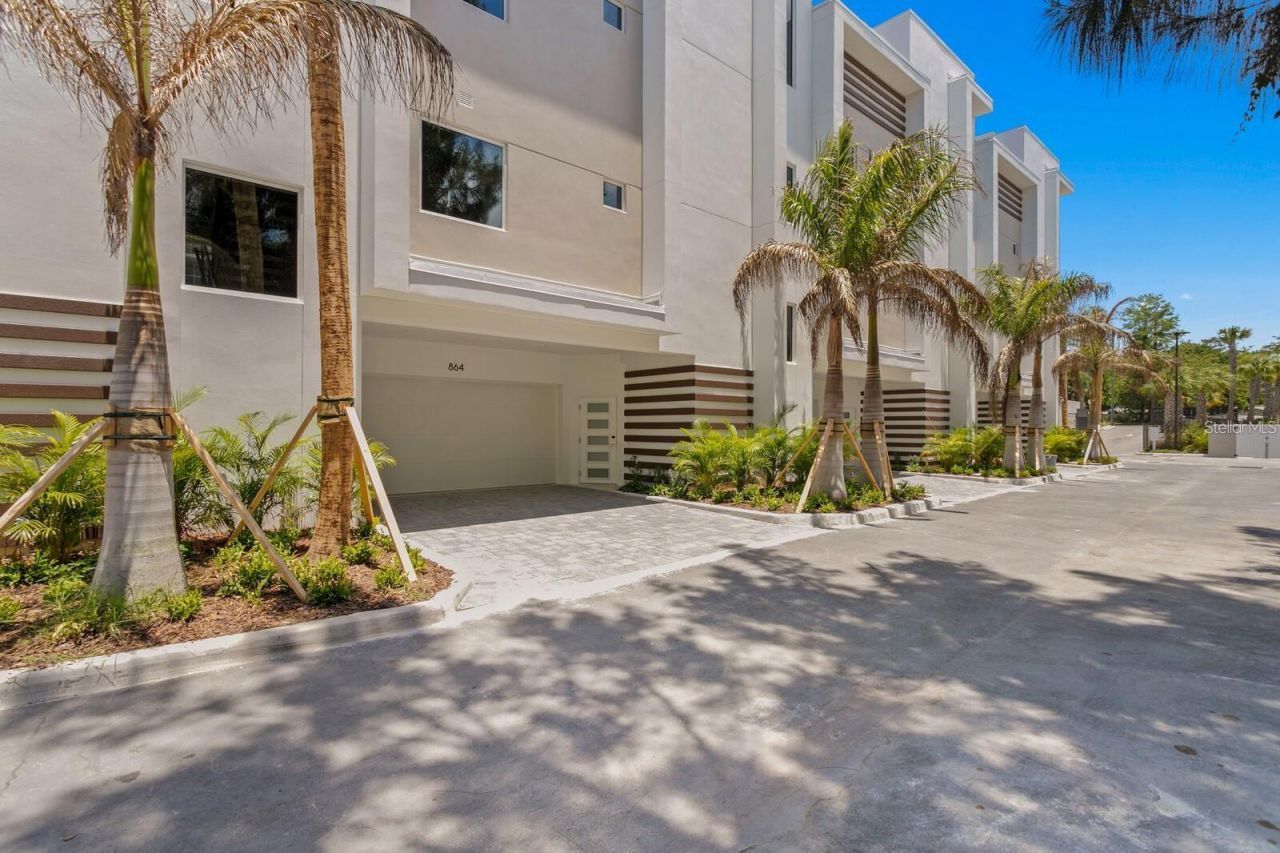 864 N Osceola Ave, Clearwater, FL 33755 Photo