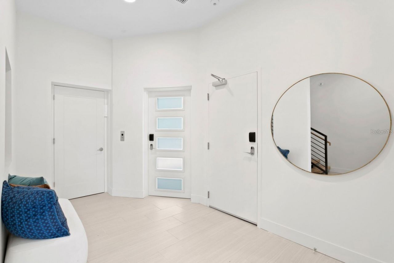 864 N Osceola Ave, Clearwater, FL 33755 Photo