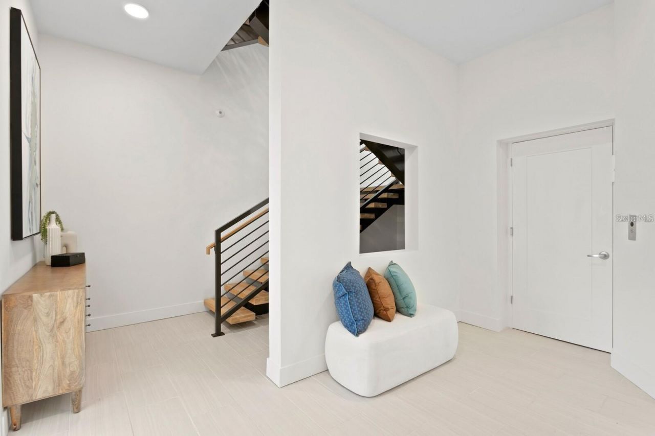 864 N Osceola Ave, Clearwater, FL 33755 Photo