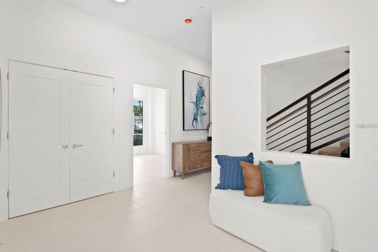 864 N Osceola Ave, Clearwater, FL 33755 Photo