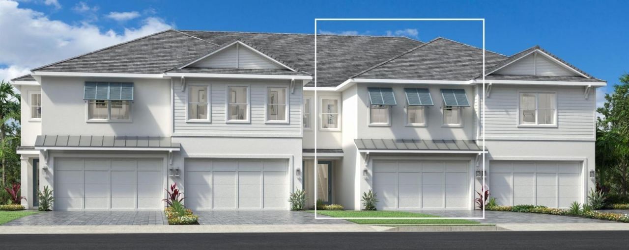 1610 Sandhill Court, Palm Harbor, FL 34684 Main Photo