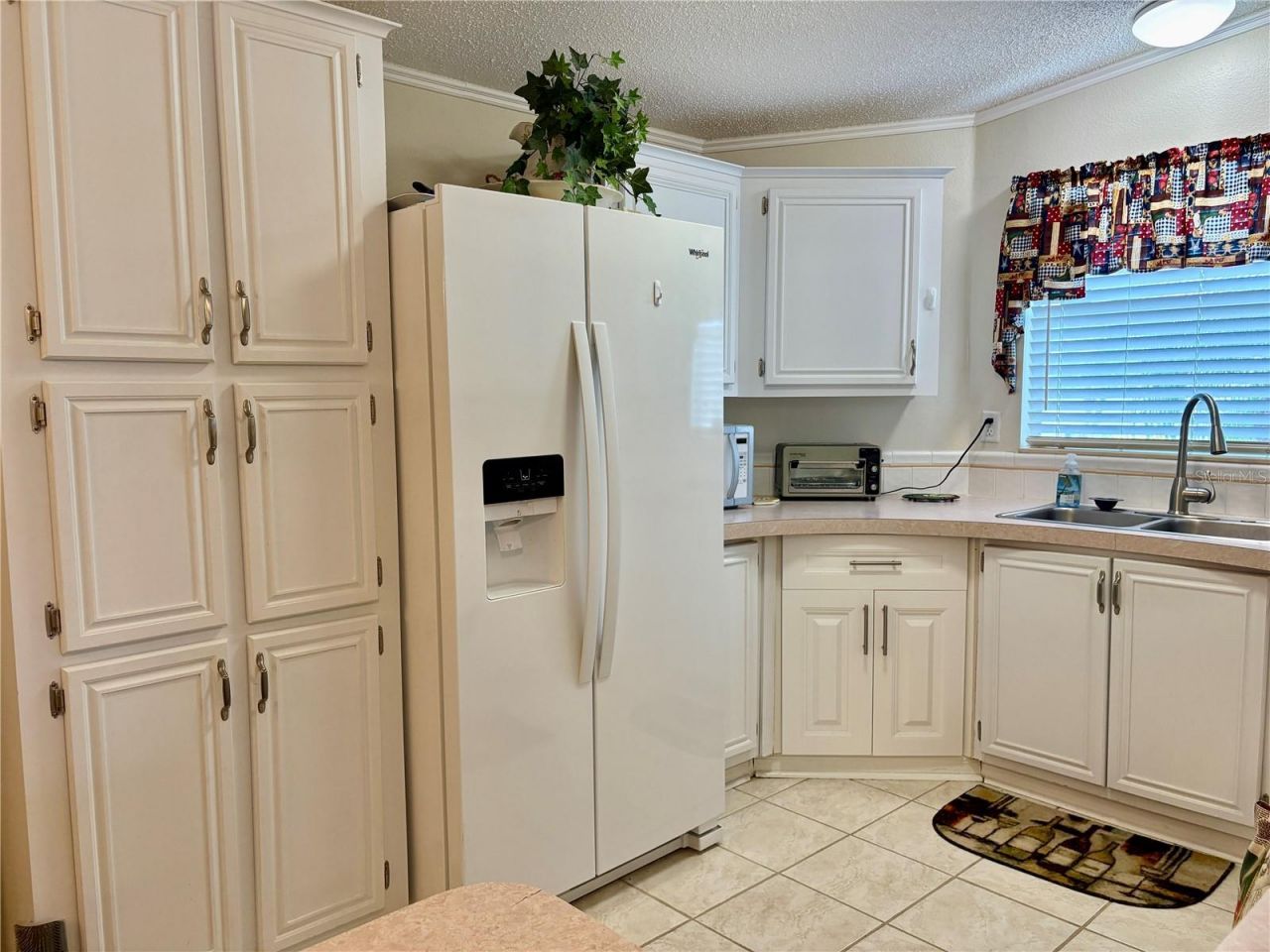 5707 45th Street E, Unit 271, Bradenton, FL 34203 Photo
