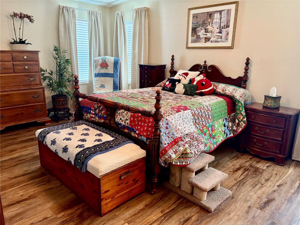 5707 45th Street E, Unit 271, Bradenton, FL 34203 Photo