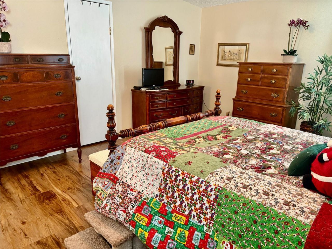 5707 45th Street E, Unit 271, Bradenton, FL 34203 Photo