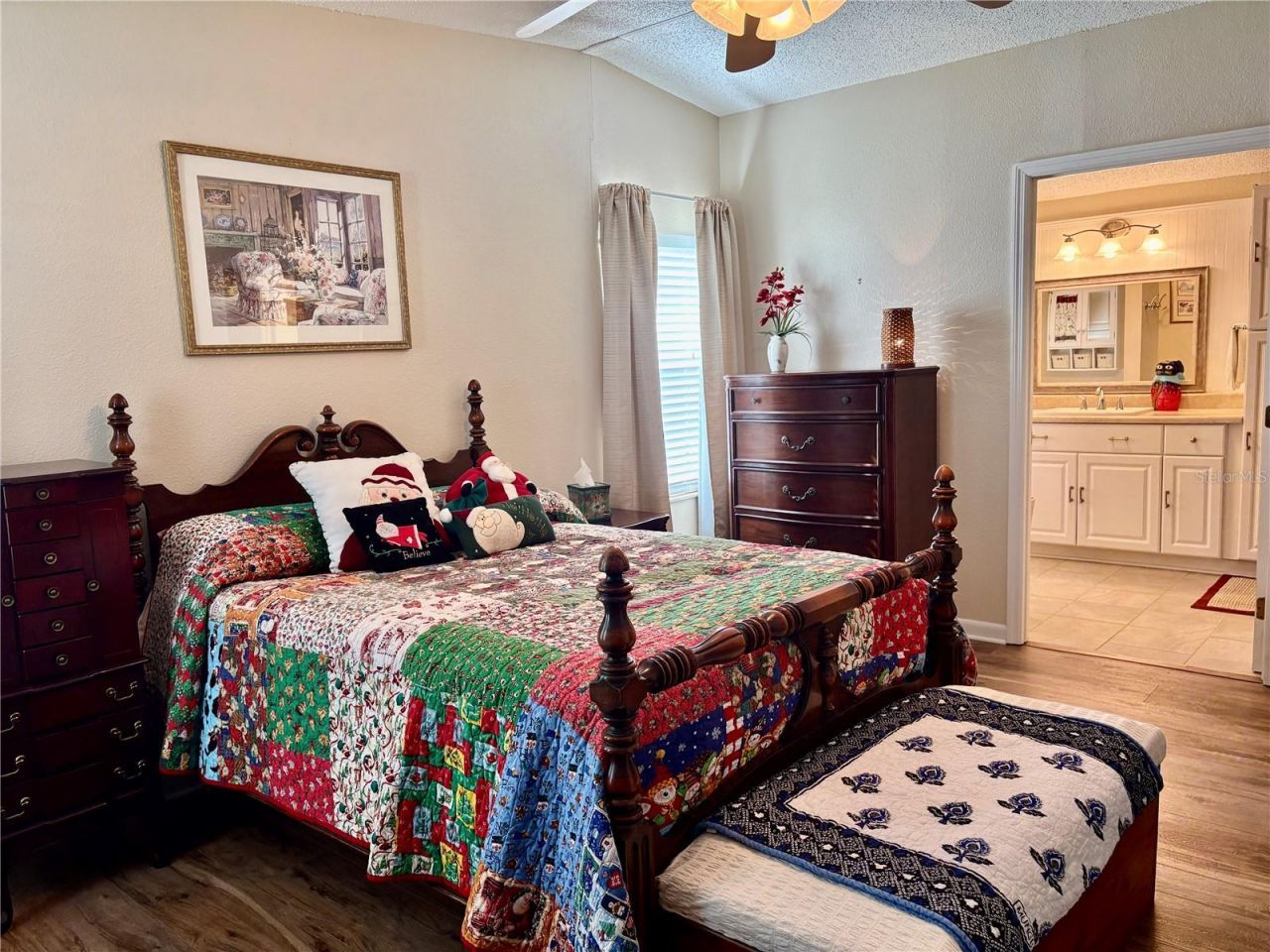 5707 45th Street E, Unit 271, Bradenton, FL 34203 Photo