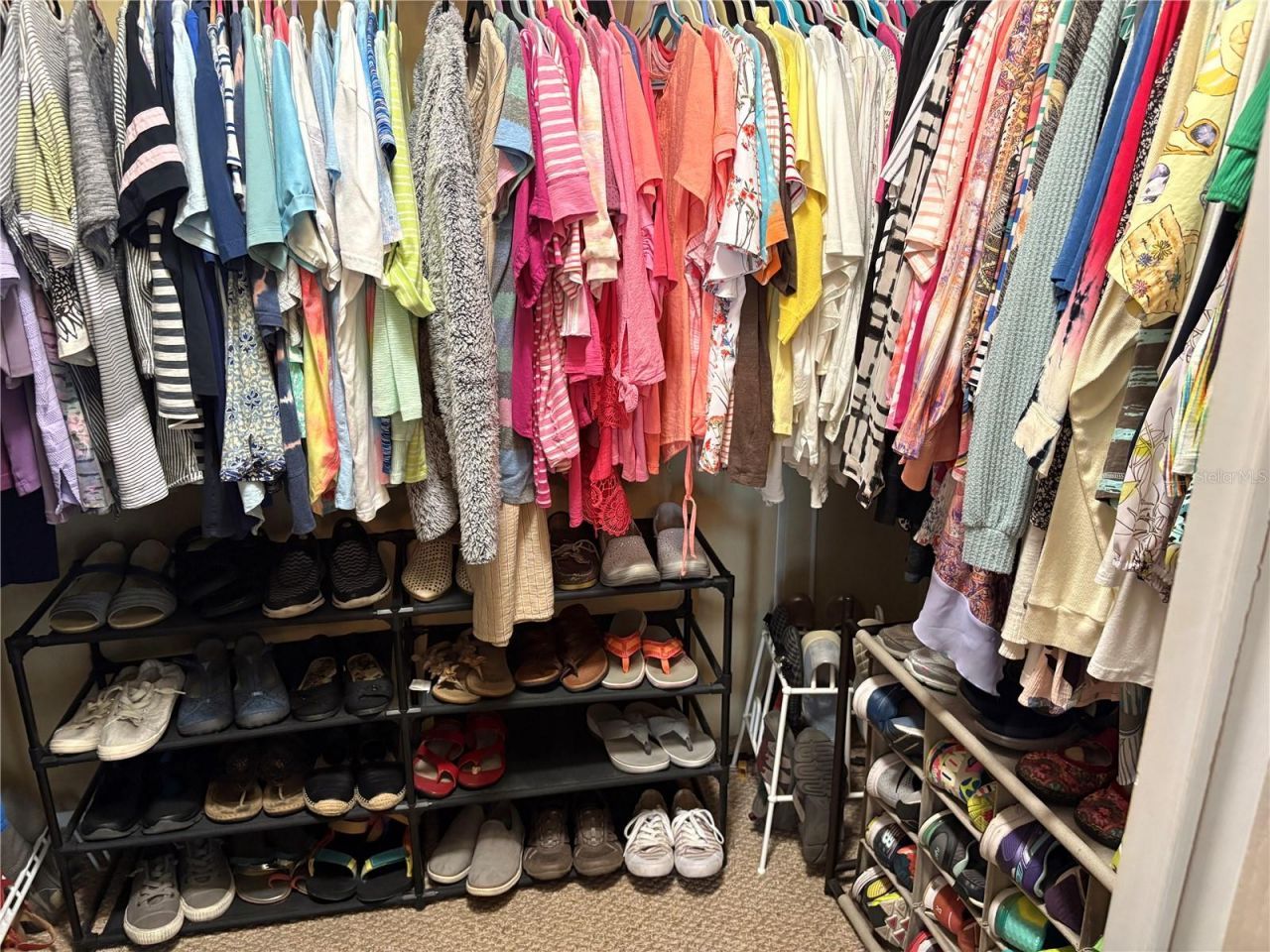 5707 45th Street E, Unit 271, Bradenton, FL 34203 Photo