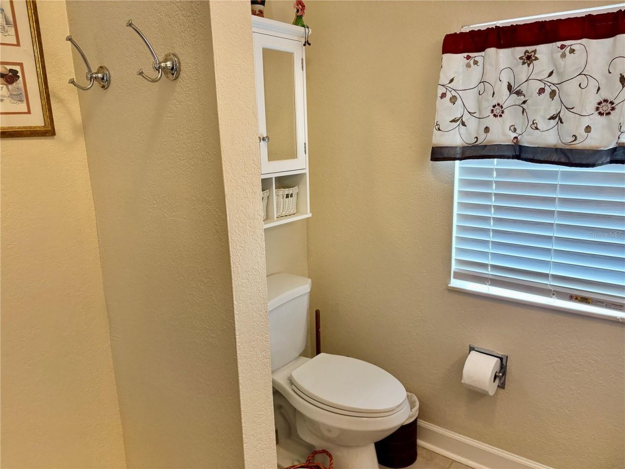 5707 45th Street E, Unit 271, Bradenton, FL 34203 Photo