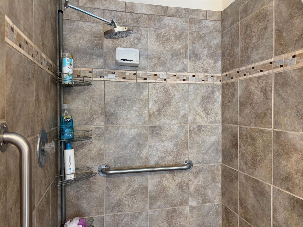 5707 45th Street E, Unit 271, Bradenton, FL 34203 Photo