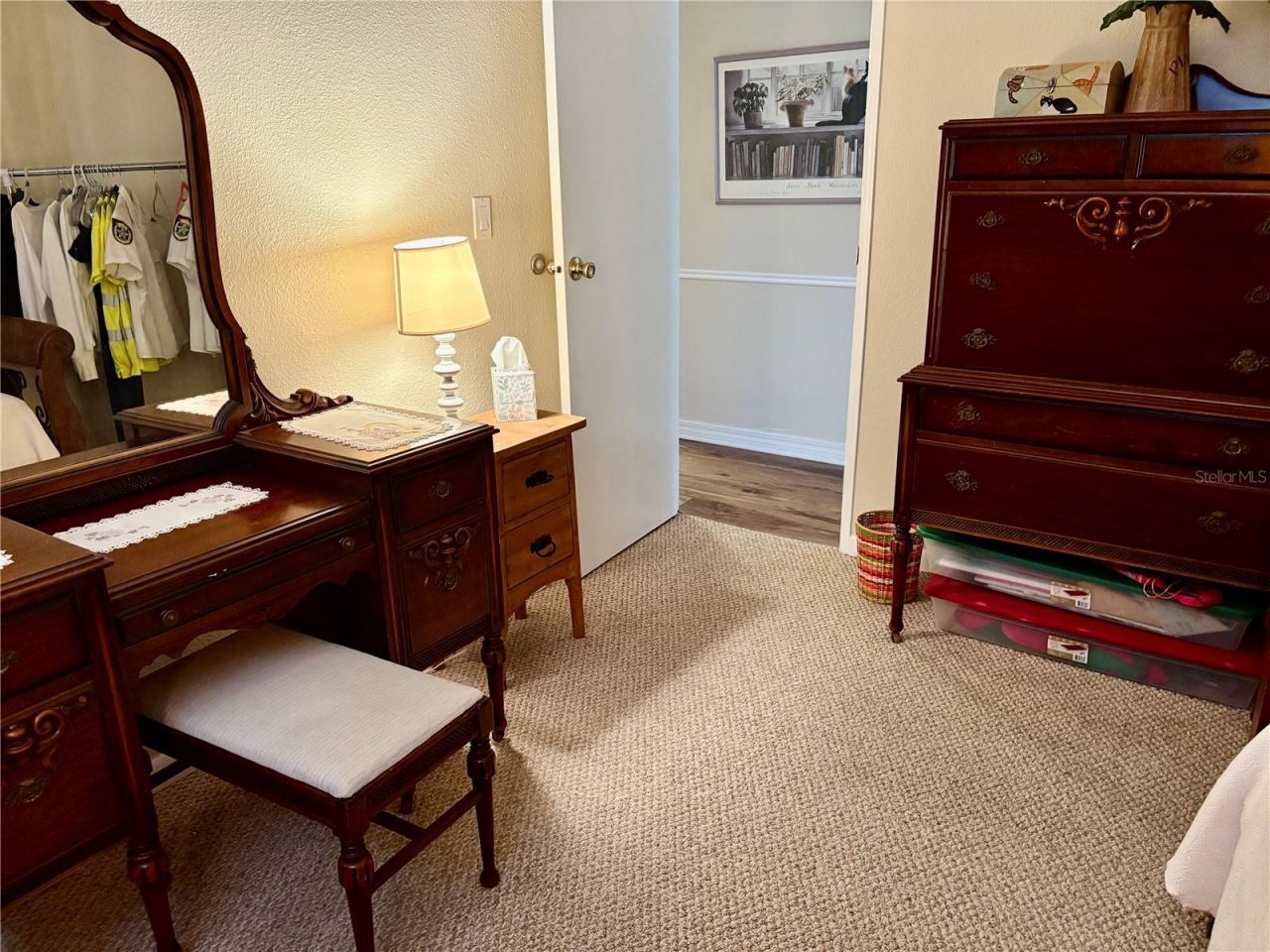 5707 45th Street E, Unit 271, Bradenton, FL 34203 Photo