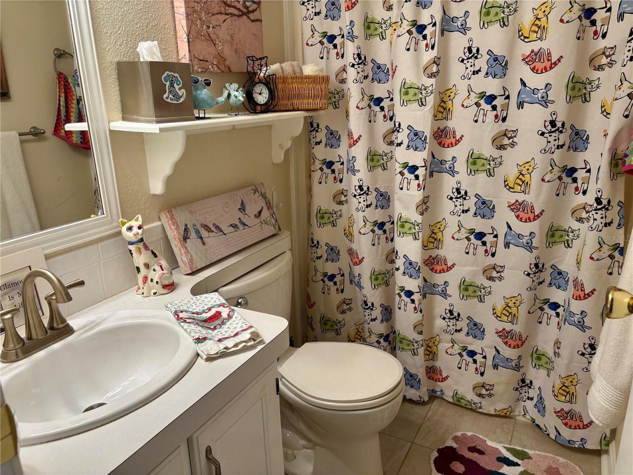 5707 45th Street E, Unit 271, Bradenton, FL 34203 Photo