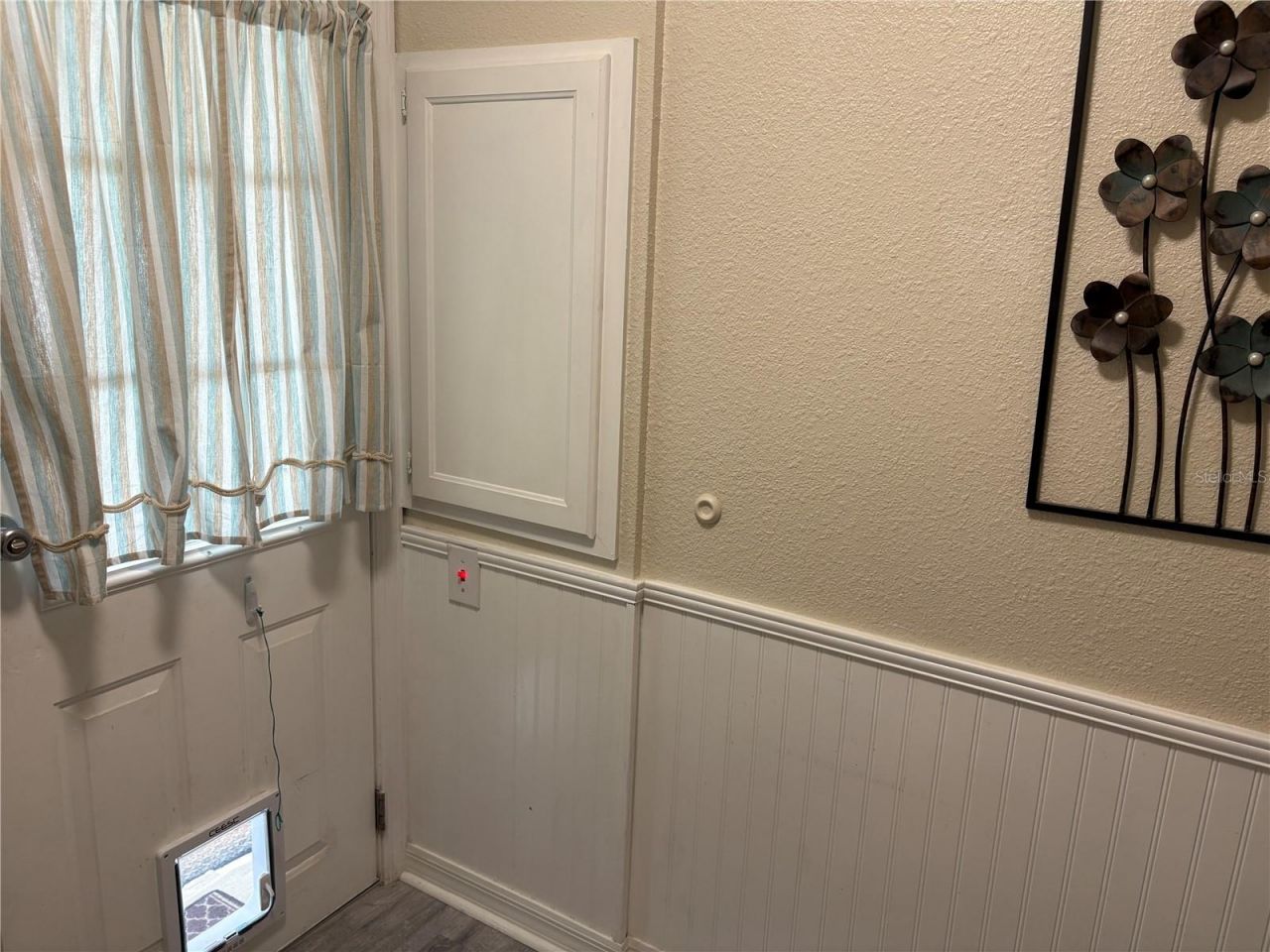 5707 45th Street E, Unit 271, Bradenton, FL 34203 Photo