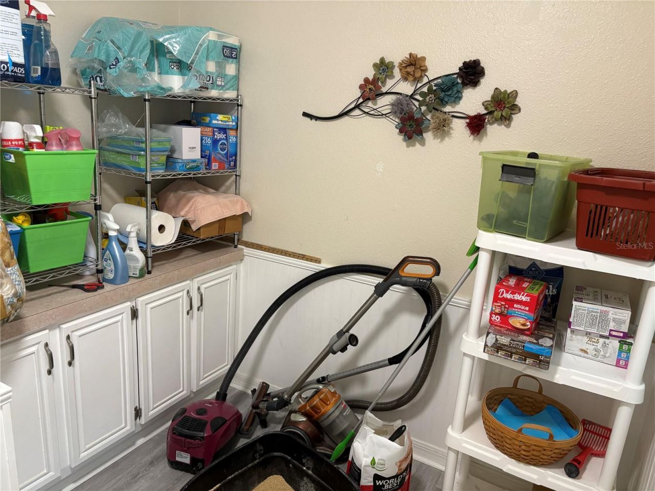 5707 45th Street E, Unit 271, Bradenton, FL 34203 Photo