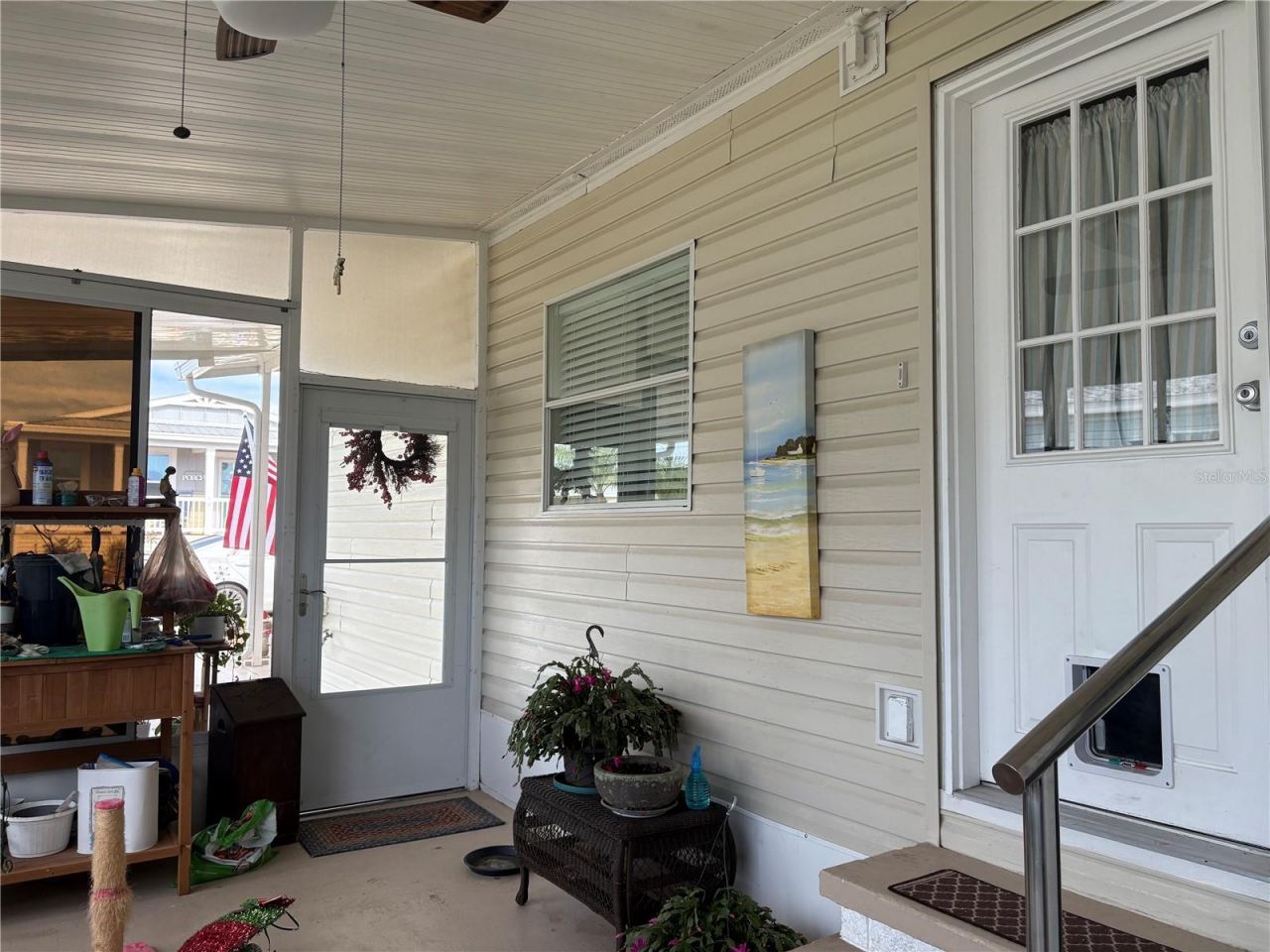 5707 45th Street E, Unit 271, Bradenton, FL 34203 Photo