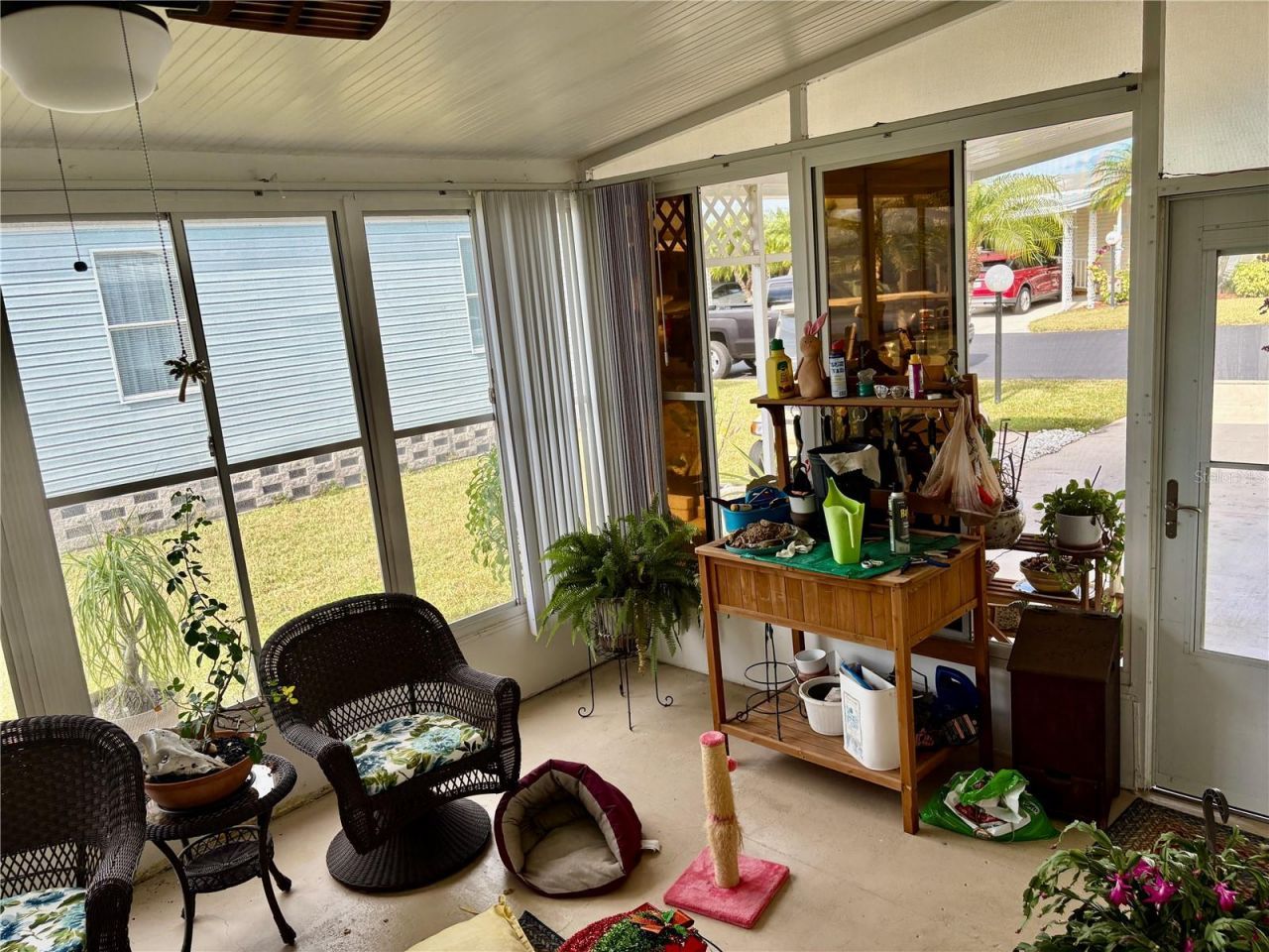 5707 45th Street E, Unit 271, Bradenton, FL 34203 Photo