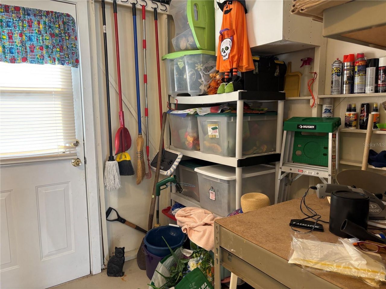 5707 45th Street E, Unit 271, Bradenton, FL 34203 Photo