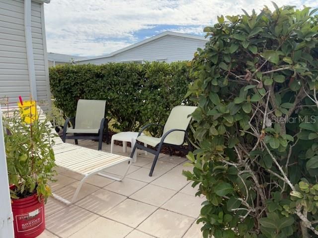 5707 45th Street E, Unit 271, Bradenton, FL 34203 Photo