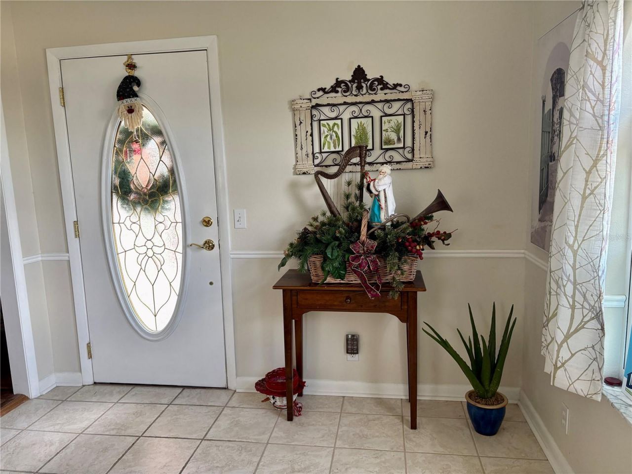 5707 45th Street E, Unit 271, Bradenton, FL 34203 Photo