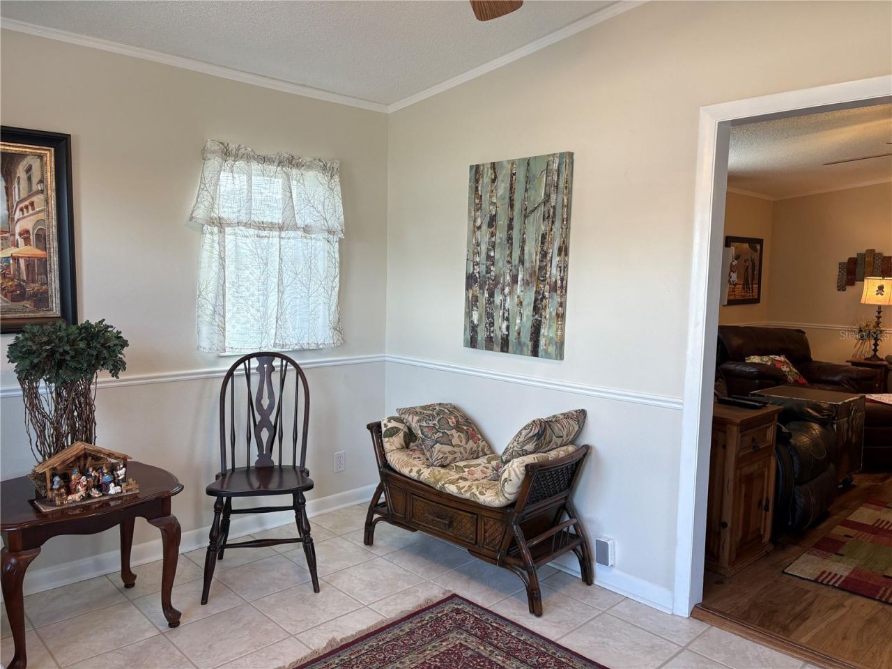 5707 45th Street E, Unit 271, Bradenton, FL 34203 Photo