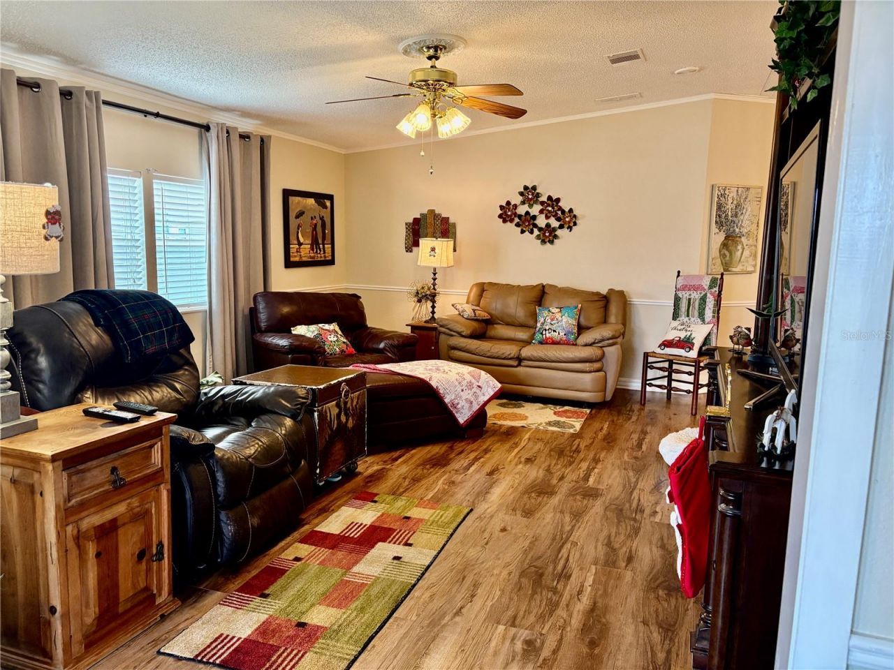 5707 45th Street E, Unit 271, Bradenton, FL 34203 Photo