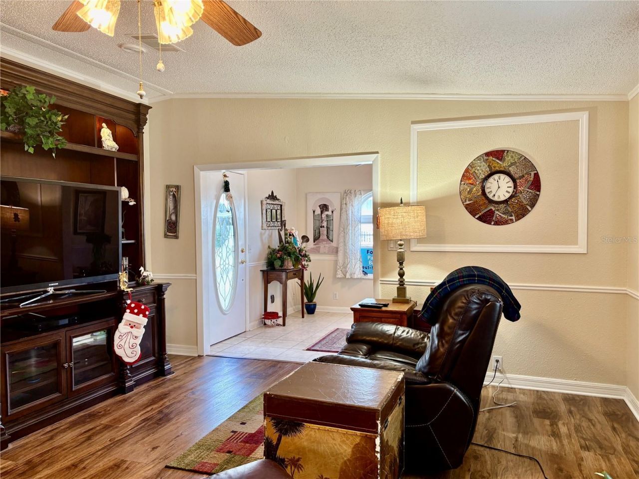 5707 45th Street E, Unit 271, Bradenton, FL 34203 Photo