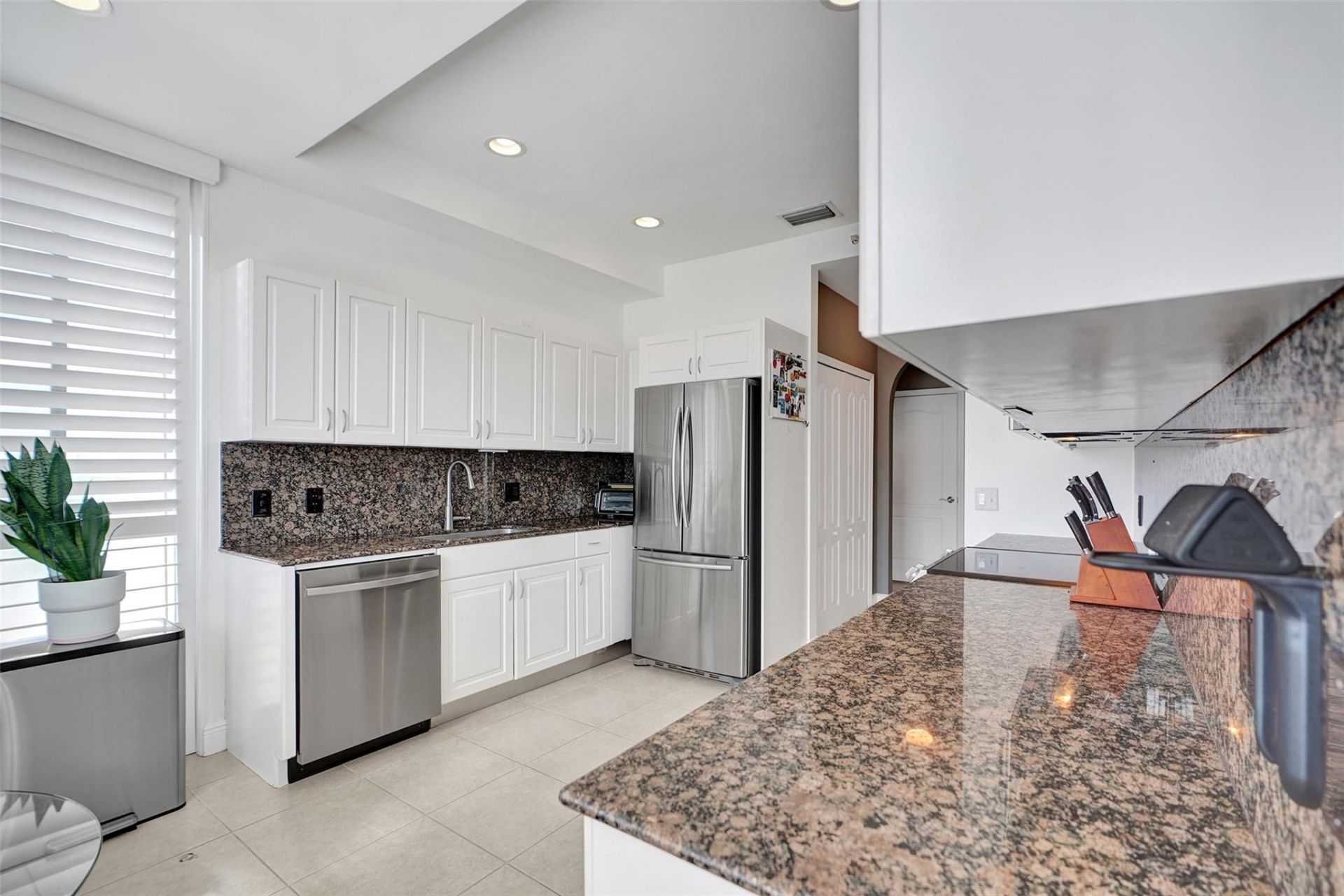 2550 SW 27th Avenue, Unit PH1, Miami, FL 33133 Photo