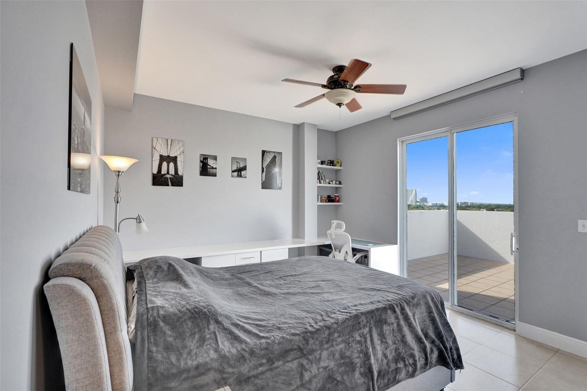 2550 SW 27th Avenue, Unit PH1, Miami, FL 33133 Photo