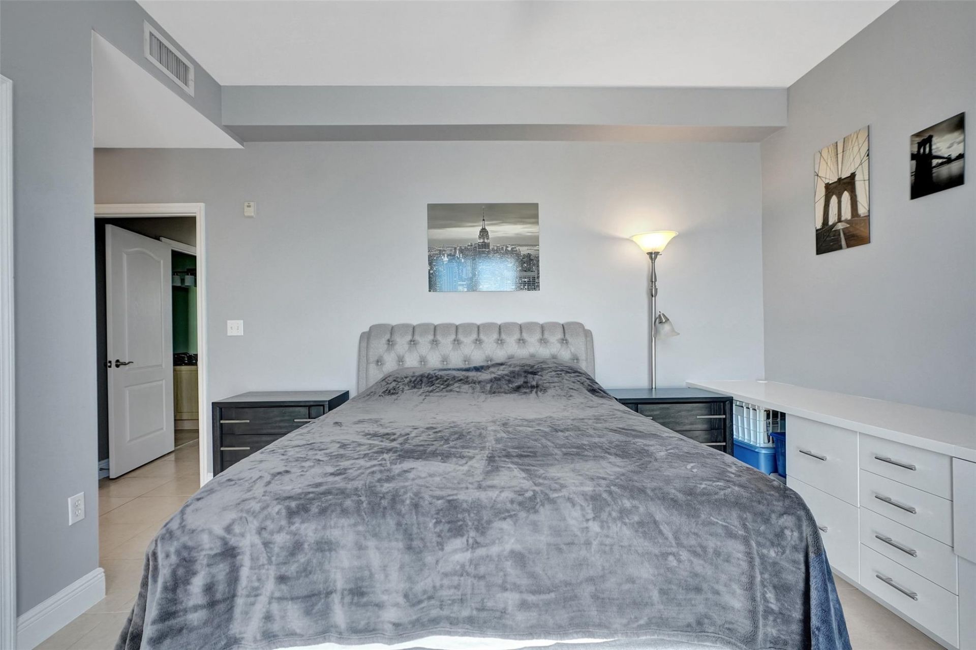 2550 SW 27th Avenue, Unit PH1, Miami, FL 33133 Photo